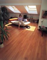 DECOReforma2000, Especialistas en decoracion y reformas en general