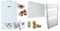 OFERTAS CALEFACCION MADRID