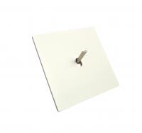 5.1 Aluminio Pintado