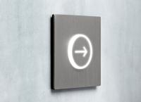 5.1 Beacon