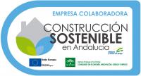 MYRSA EMPRESA COLABORADORA DEL PROGRAMA IMPULSO MYRSA EMPRESA COLABORADORA DEL PROGRAMA IMPULSO