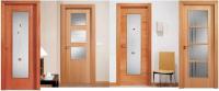 PUERTAS MADRID