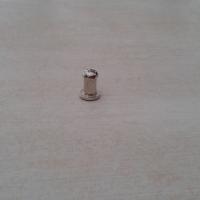 MINI TIRADOR PLATA