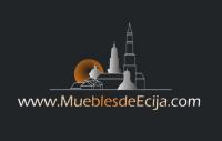 MueblesdeEcija.com MueblesdeEcija.com