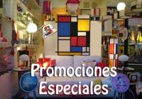 OFERTAS HASTA EL 70% DE DESCUENTO OFERTAS HASTA EL 70% DE DESCUENTO