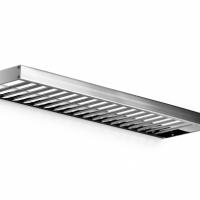 Rejilla moderna para duchas Rejilla moderna para duchas