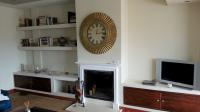 mueble de pladur