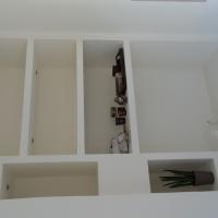 mueble de pladur mueble de pladur