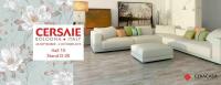 CERACASA_CERSAIE2015 CERACASA_CERSAIE2015
