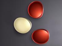 News Foscarini 2015