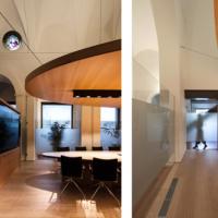 Oficinas Oficinas