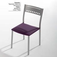 silla de cocina