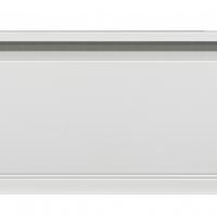 OFERTA UNICA STYLO Radiadores en OFERTA 1500W