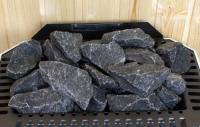 Piedras para sauna