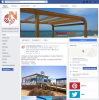 CarpinteriaNavarrOlivier on facebook