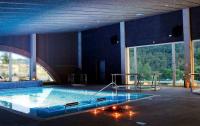 Hotel Balneari Rocallaura