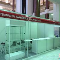 vitrinas y mostradores para ferias, eventos, congresos vitrinas y mostradores para ferias, eventos, congresos