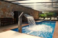 Hotel Rigat Park & Spa