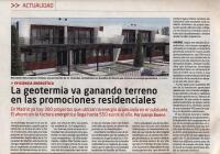 e-domus e-domus