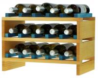 botellero apilable botellero apilable