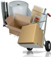 TRANSPORTES
