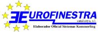 Finestres de PVC  K&ouml;mmerling y Gealan
