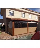toldos cortaviento 