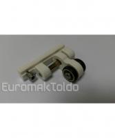 accesorio para p&egrave;rgola