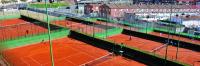 Imagen Club de Tenis Badalona