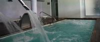 Imagen Spa Club de Tenis Barcino
