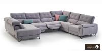 Tienda de sofas Tienda de sofas