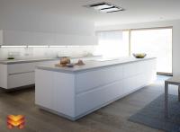 Fábrica de muebles de cocina Las Palmas Fábrica de muebles de cocina Las Palmas