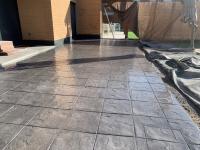 Hormigon Impreso Hormigon Impreso
