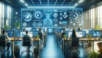 AI STUDIOS Revoluciona el Marketing Digital con Inteligencia Artificial