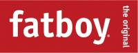 Fatboy store