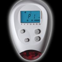 Mando programable Radialight Radiadores Mando programable Radialight Radiadores
