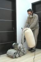 acuchillar parquet economico