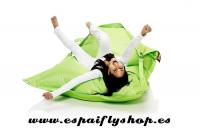 buggle up