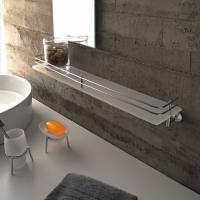 Accesorios de baño de lujo Accesorios de baño de lujo