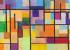Abstracto M-K-1 de Molsan