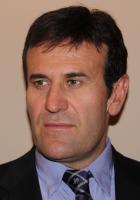 Manuel Domínguez