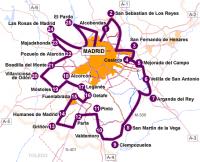 REFORMAS INTEGRALES MADRID