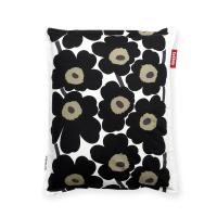 puf marimekko