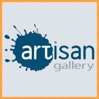 www.artisangallery.es