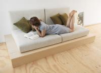 sofa so-fly