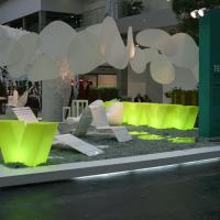 Stand Vondom Stand Vondom