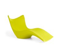 Surf Vondom