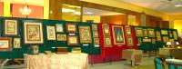 DETALLE DE LA EXPOSICIÓN