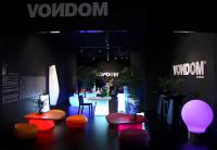 vondom