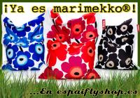 marimekko